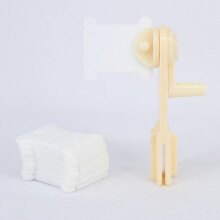 Yarn Ball Winder Hand Operated Portable 1 Pc