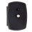 SEWACC Camera Mount Quick Release Plate 1 pc 2.6 x 1.7 x 8