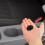 Silicone Cup Holder Stopper Insert 3 pcs 3
