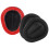 Silicone Cup Holder Stopper Insert 3 pcs 7