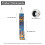 Galaxy Sunflower Windsocks Outdoor Decor 2-Pack 40 inch 7
