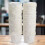 Natural Unbleached Coffee Filters for Keurig Reusable 2