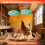 Digital Chick Brooder Heater with Remote Control and 3