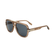 Marc Jacobs Sunglasses MARC 637/S 58/16/145 Champagne Acetate MAN MARC 637/S
