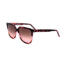 Occhiali da sole Hugo HG 1134/S 56/15/145 Havana rosso ciliegia Acetato DONNA HG 1134/S