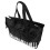 Sheet Music Bag Spacious Carrying Case for Students and 6