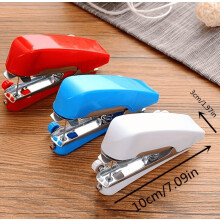 Handheld Sewing Machine Portable Electric 3 pcs