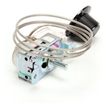 Temperature Control 502-290B