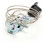 Temperature Control 502-290B 1
