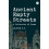 Ancient Empty Streets by Anirudh R.P Paperback Book 1
