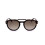 Marc Jacobs Occhiali da sole Marc Jacobs per uomo 2