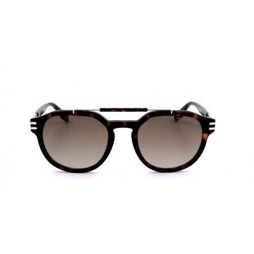 Marc Jacobs Occhiali da sole Marc Jacobs per uomo 1