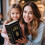 Bible Pillow Plush Book Shape Black 5