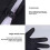 Winter Touchscreen Gloves Thermal Liner Unisex 6