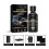 Automotive Graphene Ceramic Coating 100ml 1