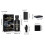 Automotive Graphene Ceramic Coating 100ml 3