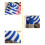 Pet Sweaters for Autumn Winter Christmas Small Medium 4