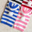 Pet Sweaters for Autumn Winter Christmas Small Medium 5