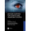 Machine Learning for Complex and Unmanned Systems Hardcover Book 1