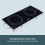 Cooks Professional (Double hob) Cooks Professional Electric Ceramic Hob 3
