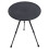 Portable Folding Beach Table Stainless Steel Adjustable 3
