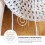 Alloy Spiral Knit Needles 10 Pcs 5