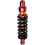 Adjustable Rear Shock Absorber 11.2 inch 980 lbs 3