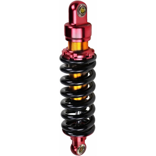 Adjustable Rear Shock Absorber 11.2 inch 980 lbs 2