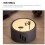 Teapot Warmer Heating Base Candle Holder 8