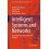Intelligent Systems and Networks Selected Articles from ICISN 2023 Vie 1