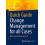 Quick Guide Change Management for all Cases What Case Studies Teach Us 1