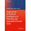 Applications of Artificial Intelligence in Planning and Operation of S 1