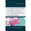 Communication Instruction in the Generation Z Classroom Educational Ex 1