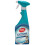 Simple Solution Extreme Pet Stain and Odour Remover Triple Strength 500ml 1