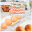 Ceramic Tea Pot Set Portable Cartoon Teapot Cup 1