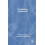 Questioning Punishment by Henrique Carvalho Hardcover Book 1