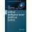 Artificial Intelligencebased Healthcare Systems Hardcover Book 1