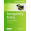 Teratogenicity Testing Methods and Protocols Hardcover Book 1