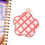DIY Journal Set Green Stationery Scrapbook Diary Arts 6