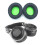 Earmuff Ear Cushion Pillow for Essential 2