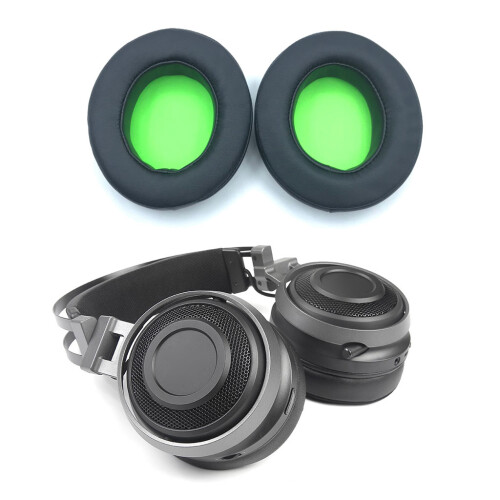 Earmuff Ear Cushion Pillow for Essential 1