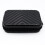 Harmonica Case Zippered Pouch Holds 12 Harmonicas 5