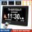 Digital Alarm Clock Day/Date Calender for Memory Loss Dementia Elderly Reminder 1