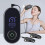 Advanced CES Sleep Aid Device, Vagus Nerve Stimulation Device w/ Ear Clips Sleep 1