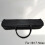 Flute Storage Bag Soft Lining for 16/17-Hole Flute 6