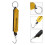 HEMOTON OUNONA Spring Hand Scale 1 Set 1