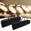 Flute Storage Bag Soft Lining for 16/17-Hole Flute 4
