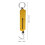 HEMOTON OUNONA Spring Hand Scale 1 Set 2