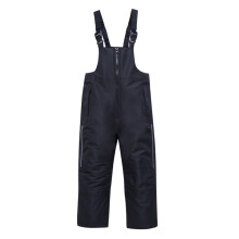 Children's Warm Breathable Ski Pants Outdoor Color