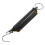 HEMOTON OUNONA Spring Hand Scale 1 Set 5